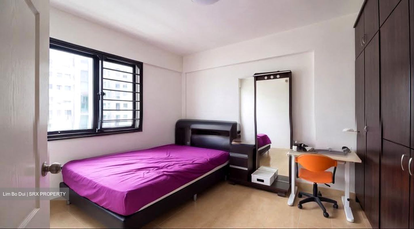 Blk 230 Bukit Batok East Avenue 3 (Bukit Batok), HDB 4 Rooms #636208821